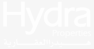 Hydra Logo - Une Vie