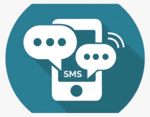 Trending Sms - Sms