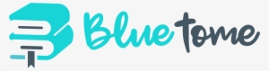 Bluetome - Calligraphy