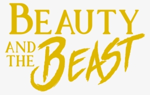 Auditions For "beauty And The Beast" - University Of Derby Buxton Logo