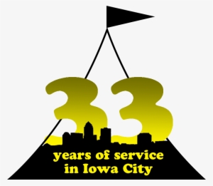 Big Ten Rental Has Been Serving Iowa City And The Surrounding