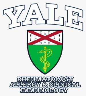 Yale University School Of Medicine