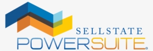 Power Suite Logo - Logo