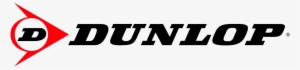 Dunlop Logo - Dunlop Logo Transparent