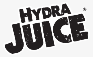 Partners - Hydra Juice Fruit Punch