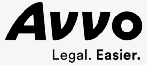 Avvo Logo - Avvo Logo Png