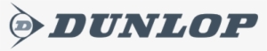 Recent Posts - Logo Dunlop Motorsport