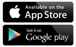 App Store Icon Png Download Transparent App Store Icon Png Images For Free Nicepng