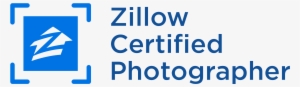 2 4 Hours Photographing On Site, Then 1 2 Hours Of - Zillow Certified Photographer