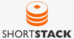 Shortstack Logo Png Transparent Instagram Competitions - Shortstack Logo