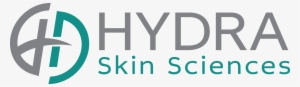 Hydra Skin Sciences Launches Revolutionary New Anti-aging - Lion Guard Coloring Base