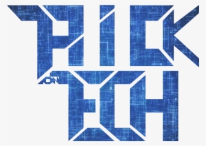 Trick On Tech Logo - Miui
