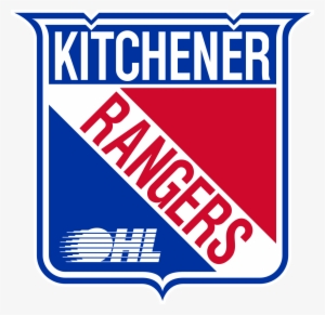 Download - Kitchener Rangers