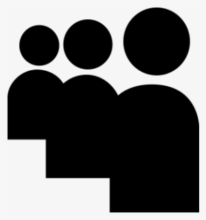 Free Myspace Icon Png Vector - Myspace Icon