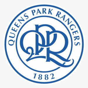 Queens Park Rangers Fc