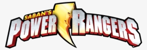 Power Rangers 2011 Logo - Power Rangers Samurai Fundo