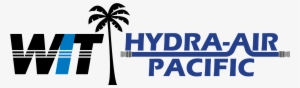 Hydra-air Pacific - Western Integrated Technologies