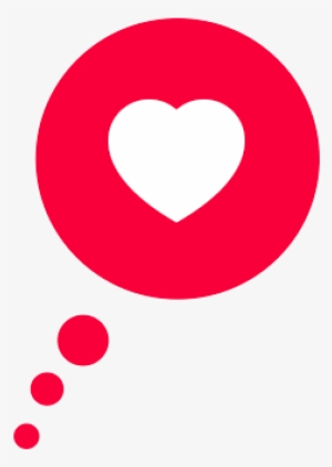 Logo Love Instagram Png