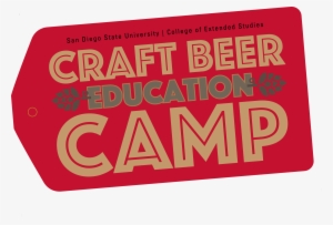 Brewery Start-up Camp - Hero Arts Ink Dauber, Pastel Mint