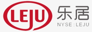 Leju Logo Provided Transparent - Leju Holdings Ltd Logo