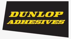 Dunlop Product Logo - Circuit De La Sarthe