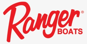 Ranger - Ranger Bass Boats Logo