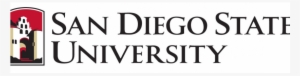 San Diego State University - San Diego State University Fowler College Of Business