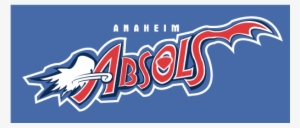 Pokemon Mlb On - Los Angeles Angels Of Anaheim