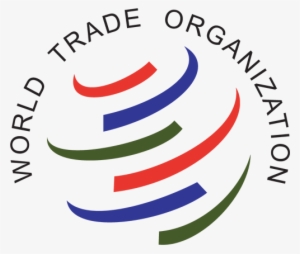 This Week In Sdsu Sports Mba - Information On World Trade Organisation