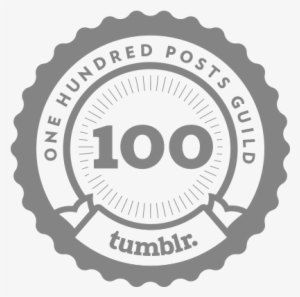 Posted - 100 Posts