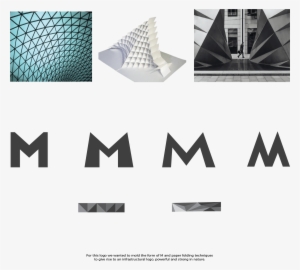 Myspace - Architecture