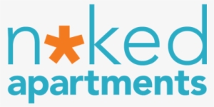 Mission - Nakedapartments Logo Png