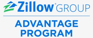 Lasso Is Proud To Be A Part Of The Zillow Group Advantage - Zillow Group