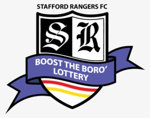 Rangers Fc Logo Png - Lords Of Lonesome: Lords Of Lonesome (uk) Cd