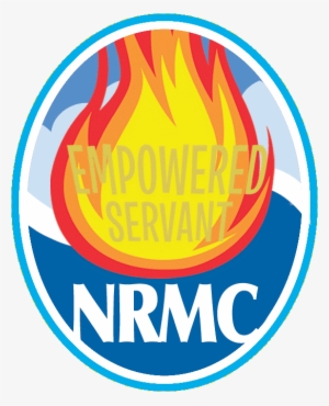 National Rangers Ministry Camp Will Give Instruction - Royal Rangers Nrmc