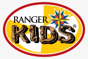 Ranger Kids