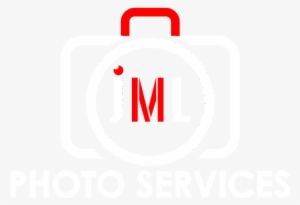 Jml Photo Services Jml Photo Services - Virtual Home Staging