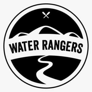 rangers logo - classroom behaviour: a practical guide to effective