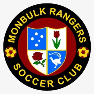 Monbulk Rangers Soccer Club - Monbulk Rangers