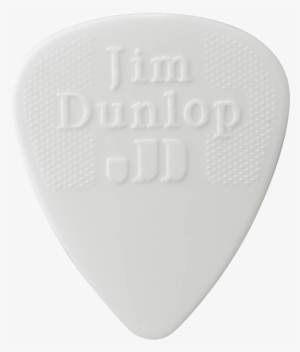 Dunlop Nylon Standard - Circle