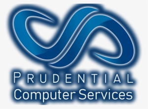 Prudential Computer Services It Infrastructure, Networking - Computer