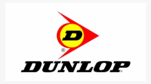 Dunlop Tyres Logo Png