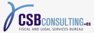 Csb International Advisers Torrevieja - Csb Consulting