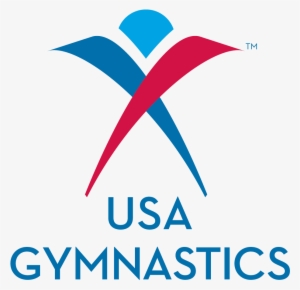 Usa Gymnastics Announced That The 2017 American Cup, - Team Usa Gymnastics Logo