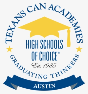 Jpg - Texans Can Academy