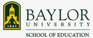 And Baylor University Expand Their Partnership To Deliver - Baylor University Logo