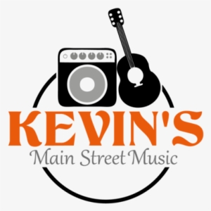 Kevin's Main Street Music