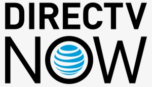 Directv Now Logo - Directv Now Logo Png