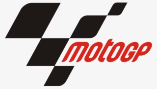 Motogp - Gran Premio Motul De La Republica Argentina