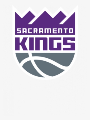 Sacramento Kings - Sacramento Kings Blue Diamond Almonds